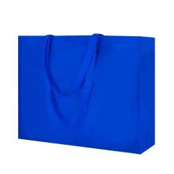 Bolsa Karean