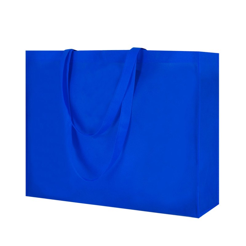 Bolsa Karean