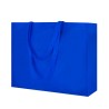 Bolsa Karean
