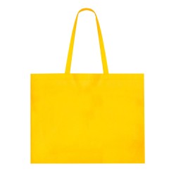 Bolsa Karean