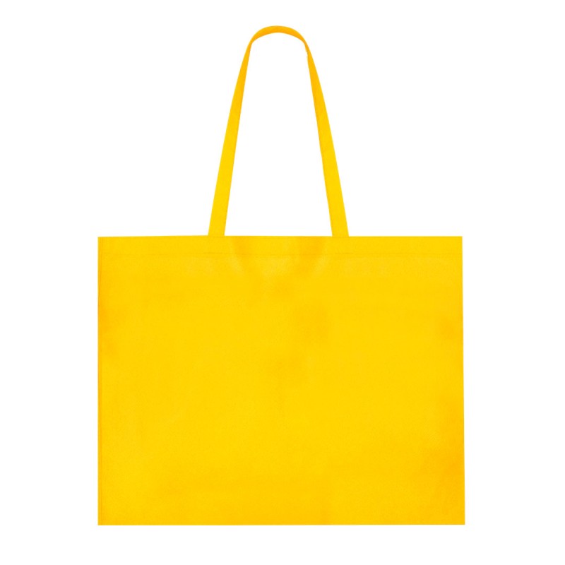 Bolsa Karean