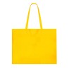 Bolsa Karean