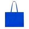Bolsa Karean