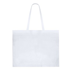 Bolsa Karean