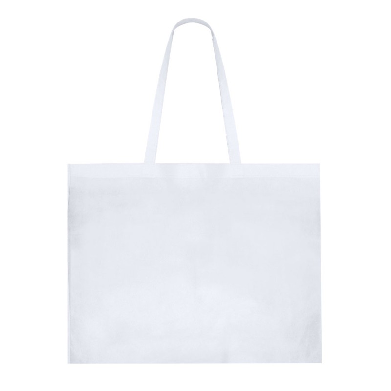 Bolsa Karean
