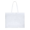 Bolsa Karean
