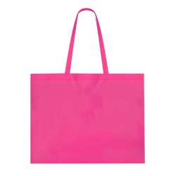 Bolsa Karean