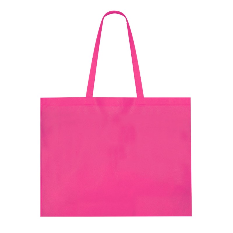 Bolsa Karean