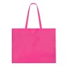 Bolsa Karean