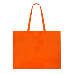 Bolsa Karean