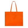 Bolsa Karean