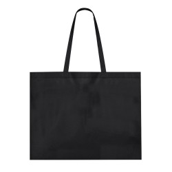 Bolsa Karean