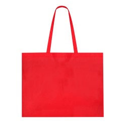 Bolsa Karean