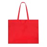 Bolsa Karean