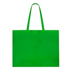 Bolsa Karean