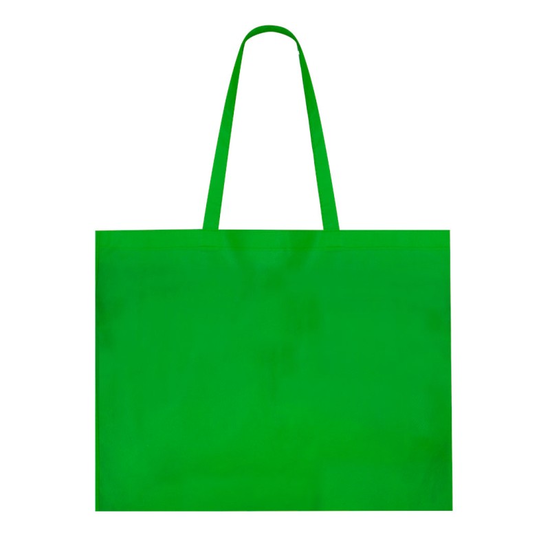 Bolsa Karean
