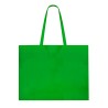 Bolsa Karean