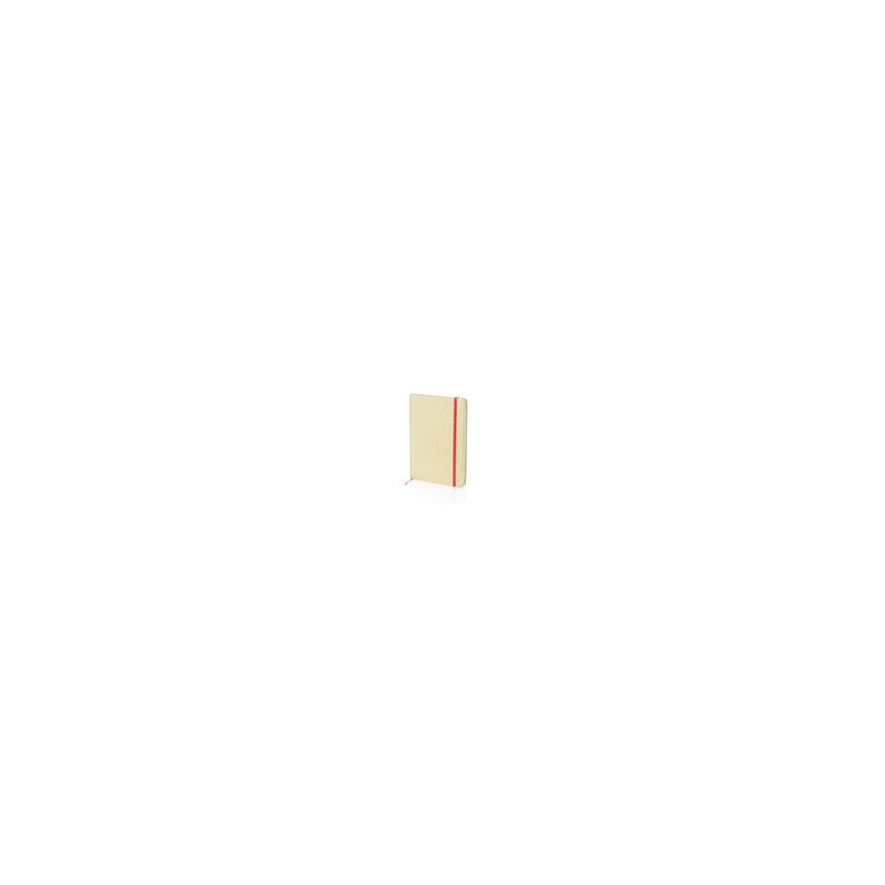 Bloc Notas Raimok
