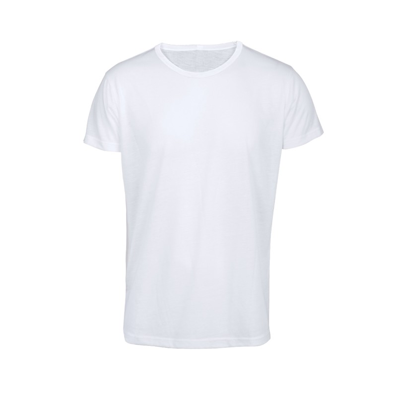 Camiseta Adulto Krusly