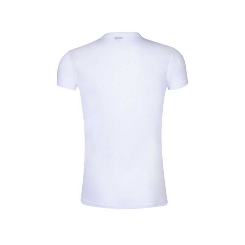 Camiseta Adulto Krusly