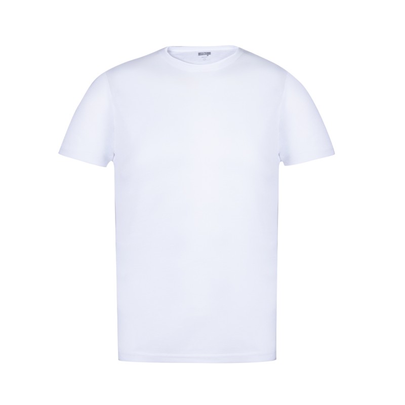 Camiseta Adulto Krusly
