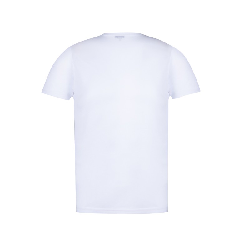 Camiseta Adulto Krusly