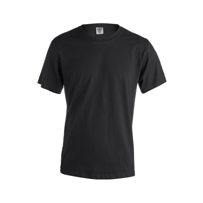 Camiseta Adulto Color ""keya"" MC180-OE