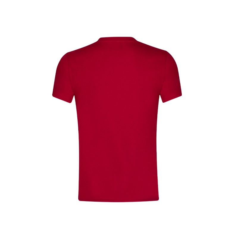Camiseta Adulto Color ""keya"" MC180-OE
