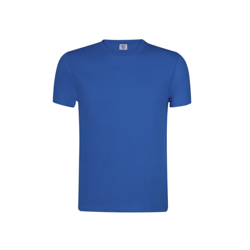 Camiseta Adulto Color ""keya"" MC180-OE