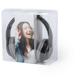 Auriculares Legolax