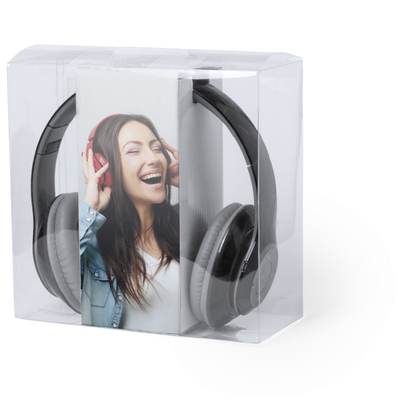 Auriculares Legolax