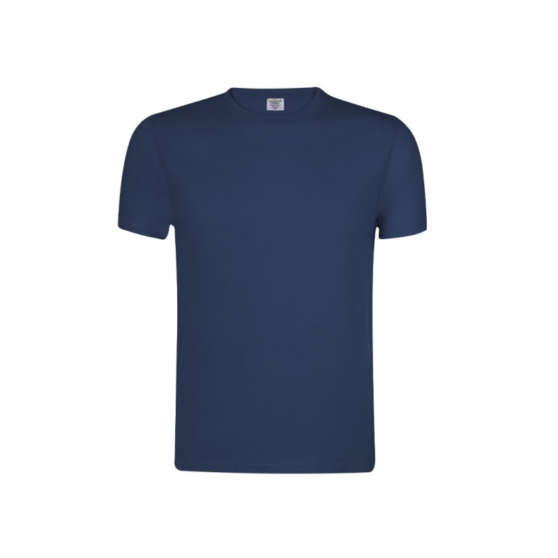 Camiseta Adulto Color ""keya"" MC180-OE