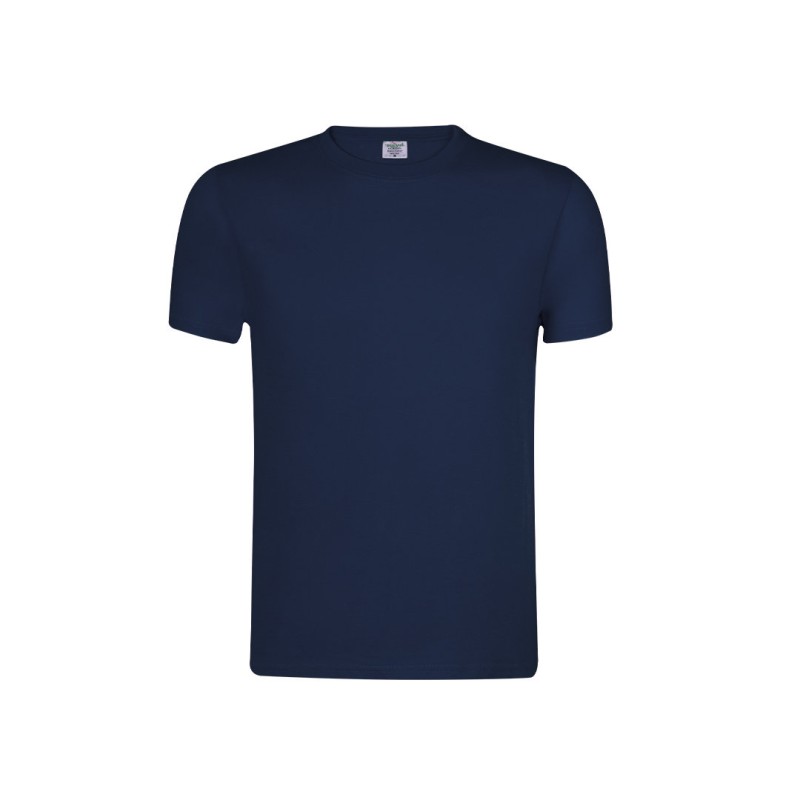 Camiseta Adulto Color ""keya"" MC180-OE