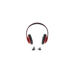Auriculares Legolax