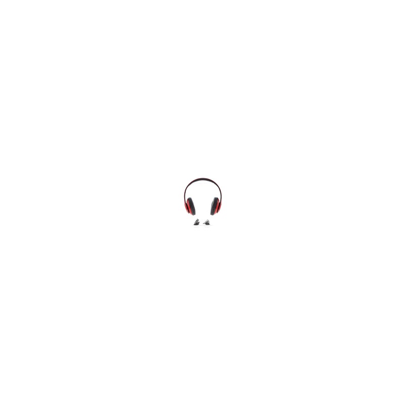 Auriculares Legolax