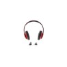 Auriculares Legolax