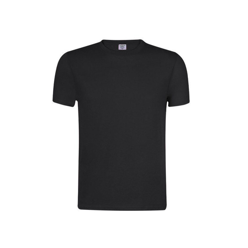 Camiseta Adulto Color ""keya"" MC180-OE