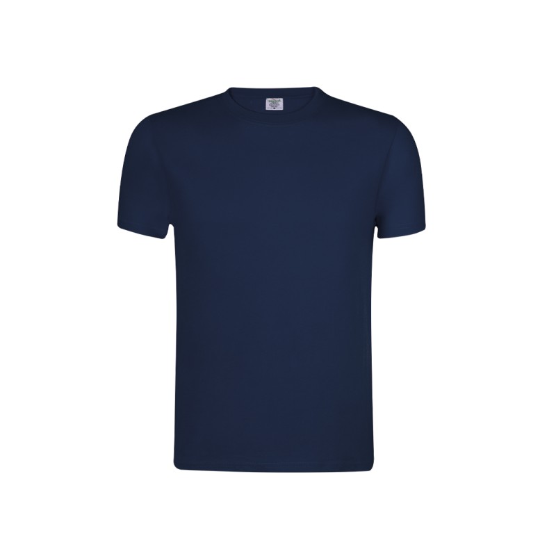 Camiseta Adulto Color ""keya"" MC180-OE