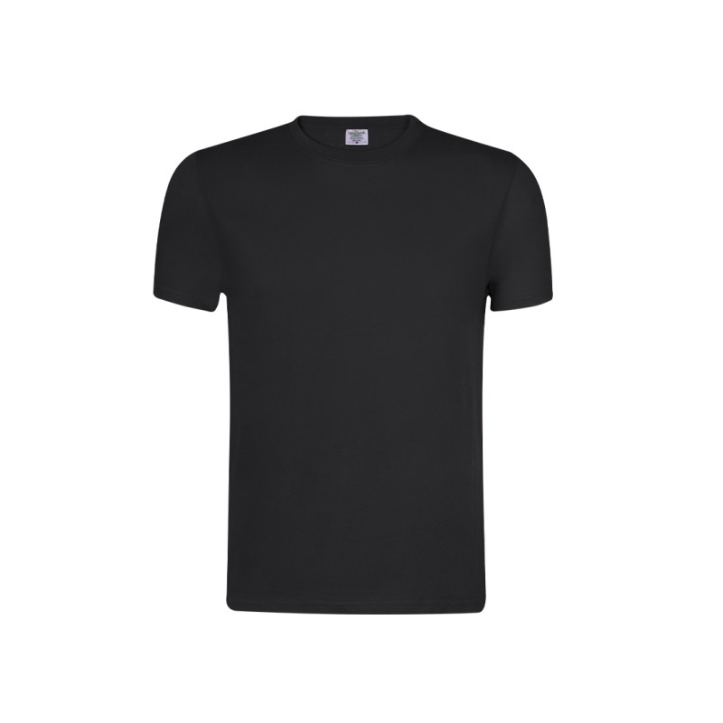 Camiseta Adulto Color ""keya"" MC180-OE