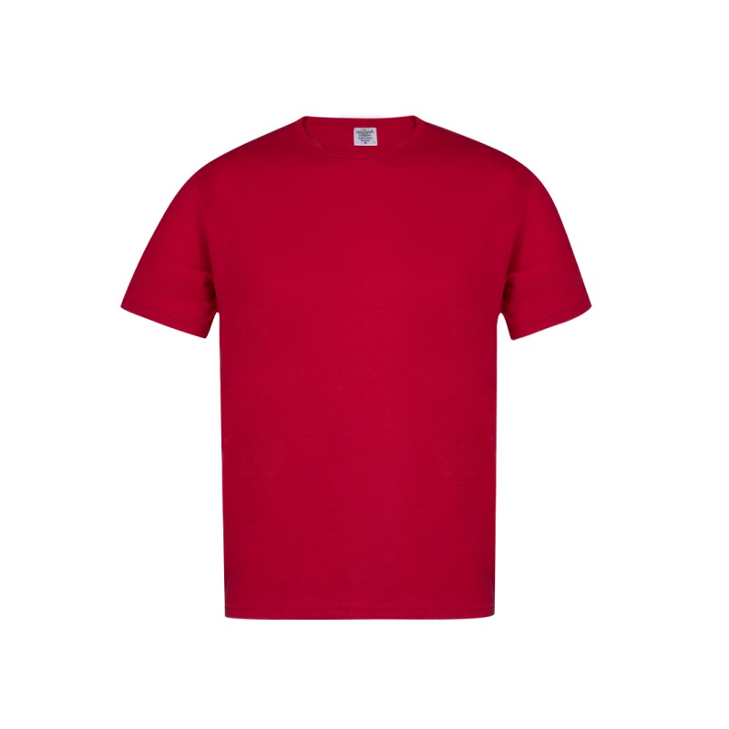 Camiseta Adulto Color ""keya"" MC180-OE