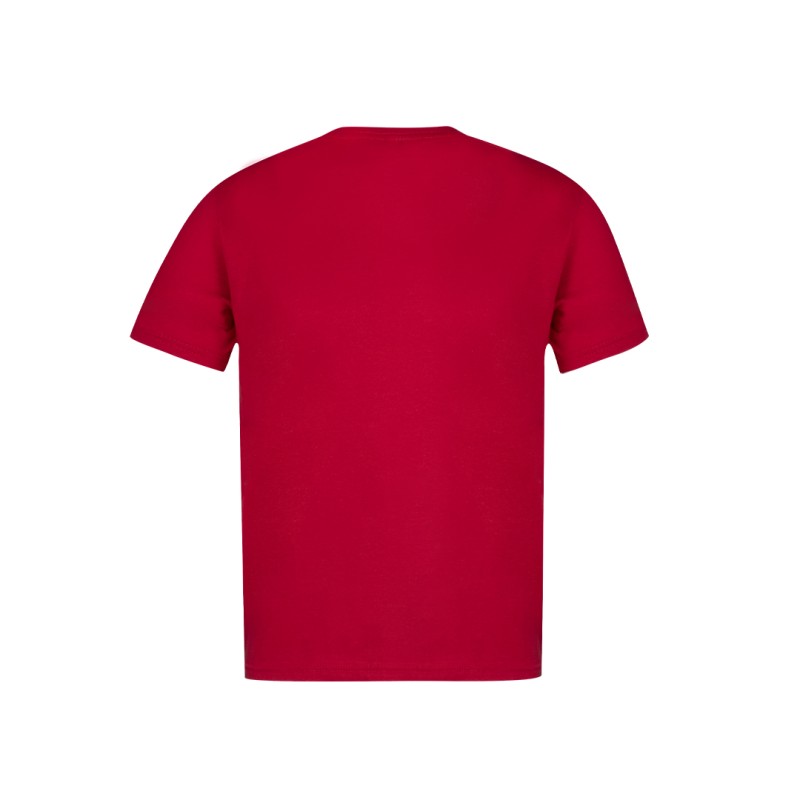 Camiseta Adulto Color ""keya"" MC180-OE