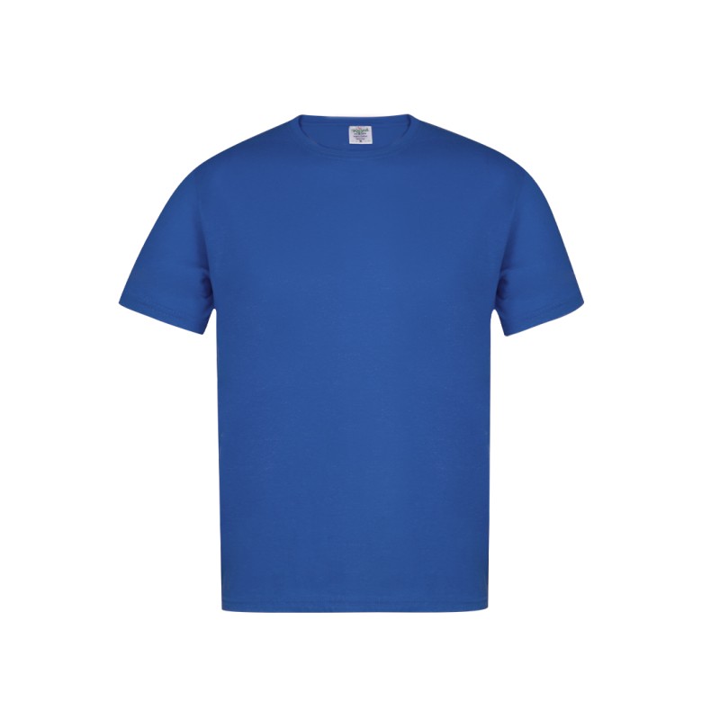 Camiseta Adulto Color ""keya"" MC180-OE