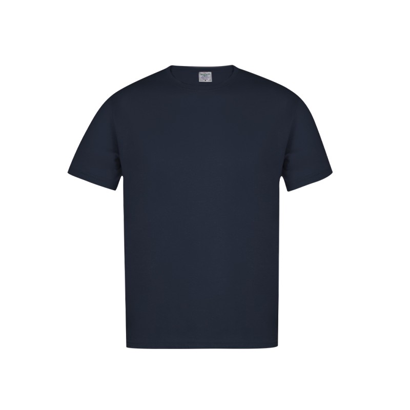 Camiseta Adulto Color ""keya"" MC180-OE