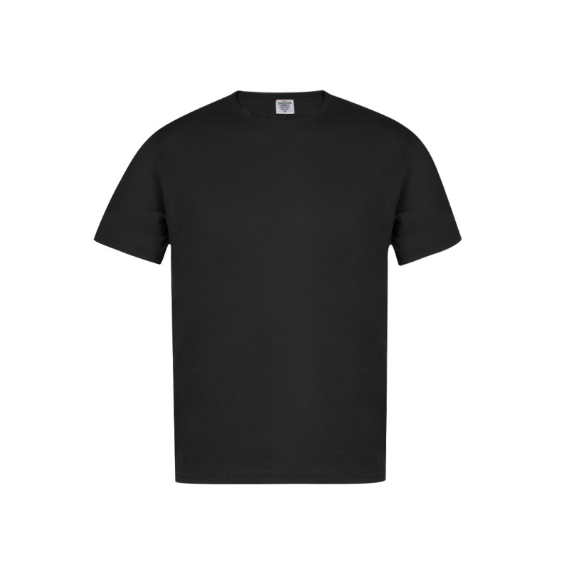 Camiseta Adulto Color ""keya"" MC180-OE
