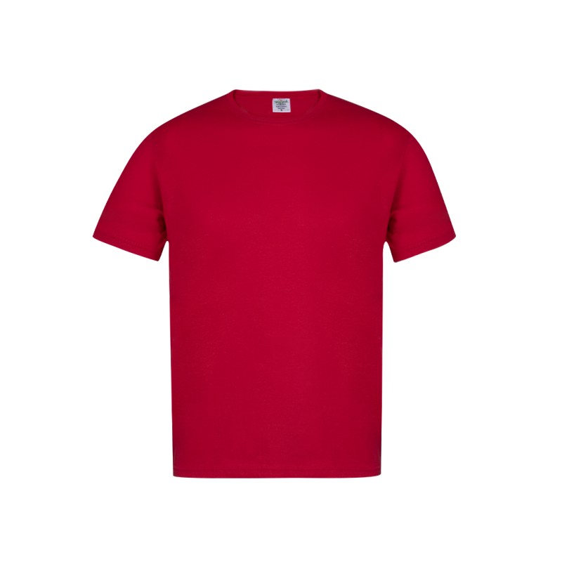Camiseta Adulto Color ""keya"" MC180-OE