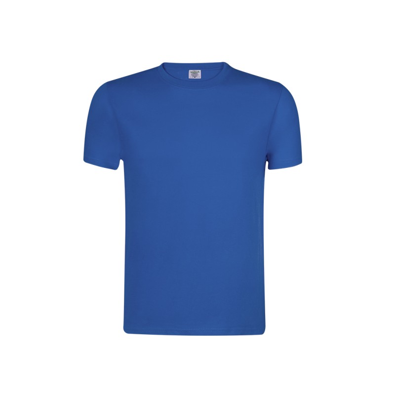Camiseta Adulto Color ""keya"" MC180-OE