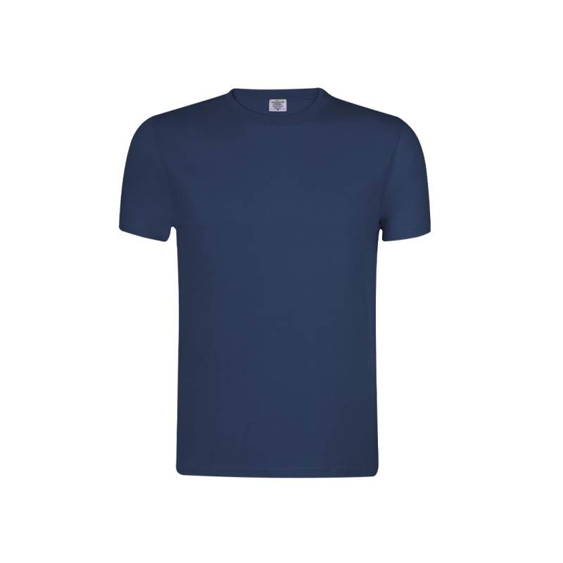 Camiseta Adulto Color ""keya"" MC180-OE