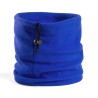 Braga Gorro Articos