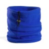 Braga Gorro Articos