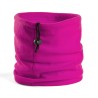 Braga Gorro Articos